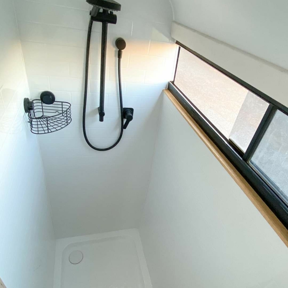 GOALS - Picture 6 of 7